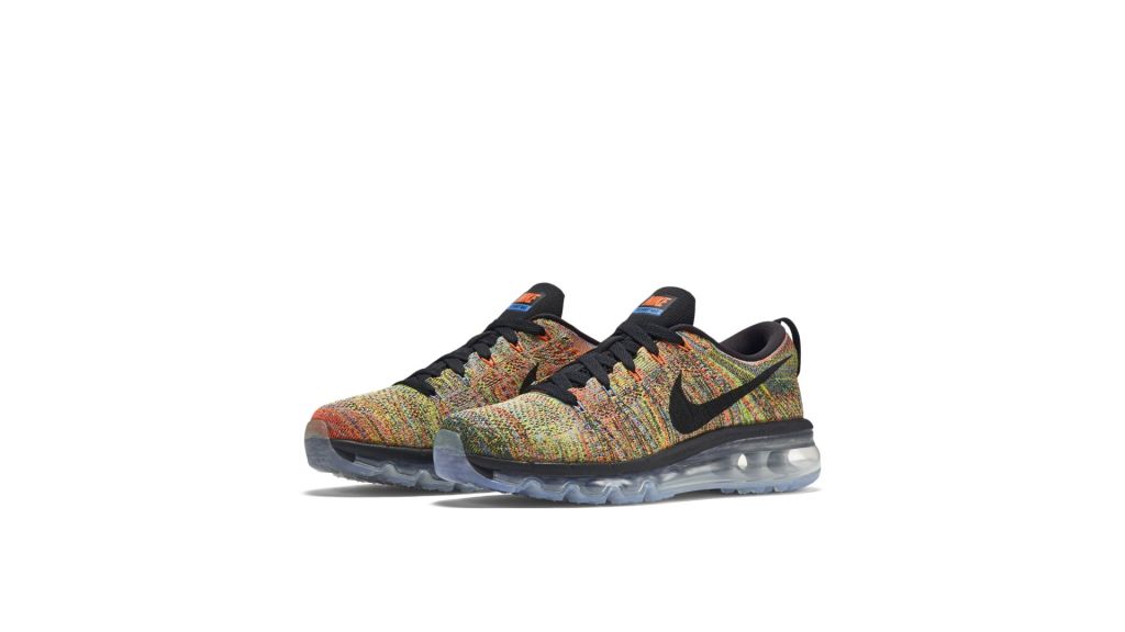 nike-flyknit 620659-005