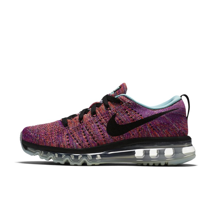 nike-flyknit 620659-009
