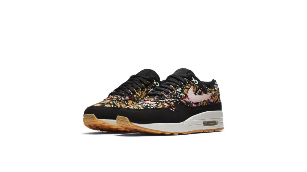 nike-air-max 633737-003