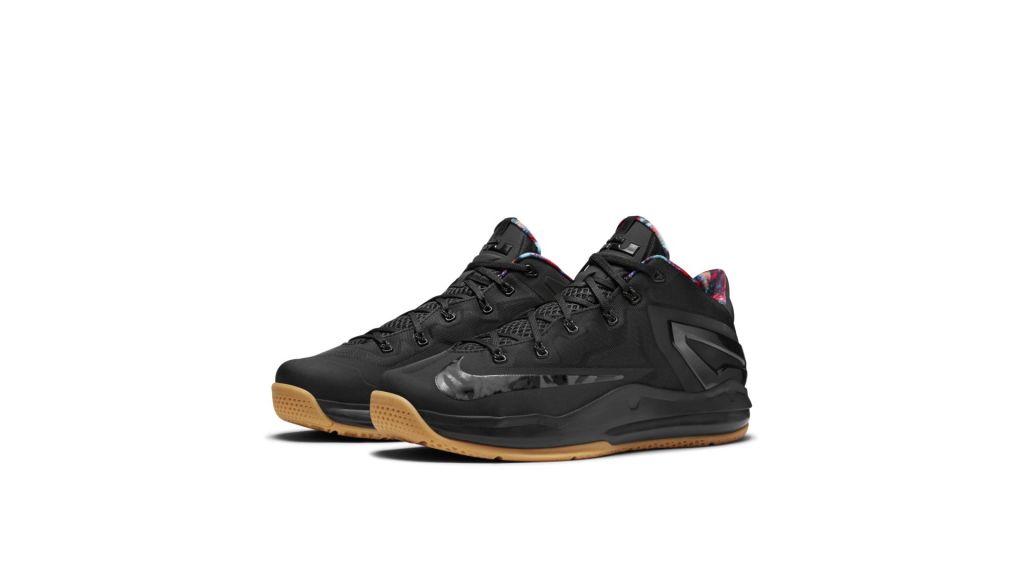 nike-lebron-11 642849-078