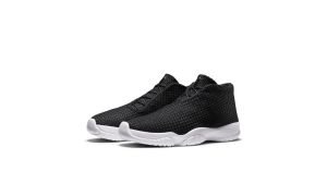 Jordan Future Oreo (656503-021)