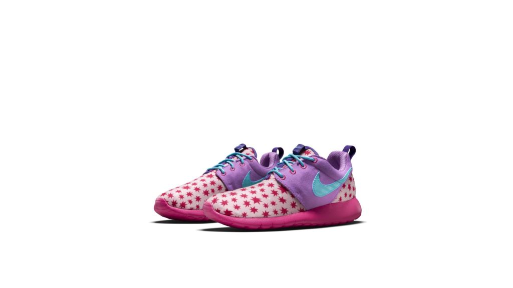 nike-roshe 677784-604