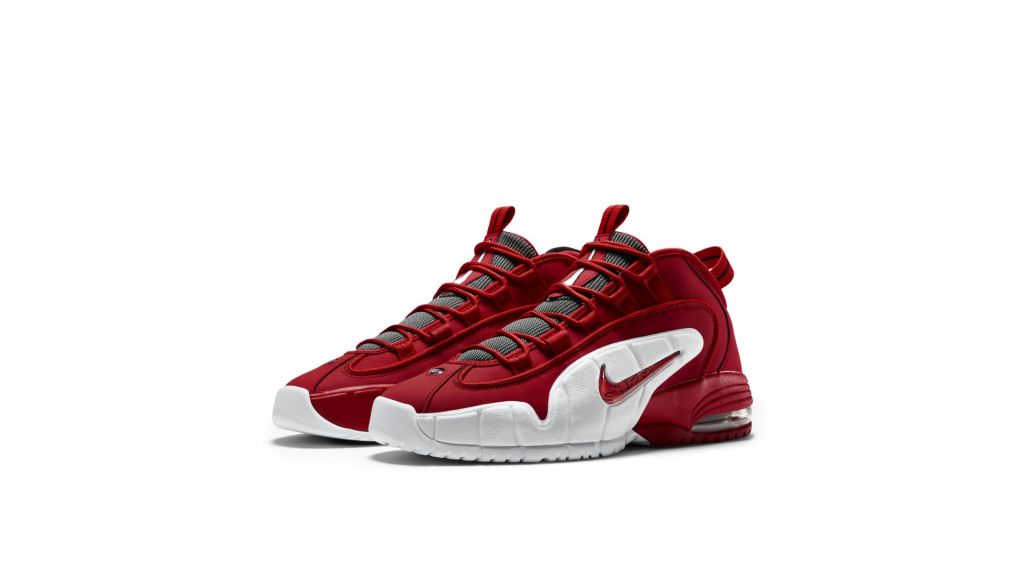nike-air-max 685153-600
