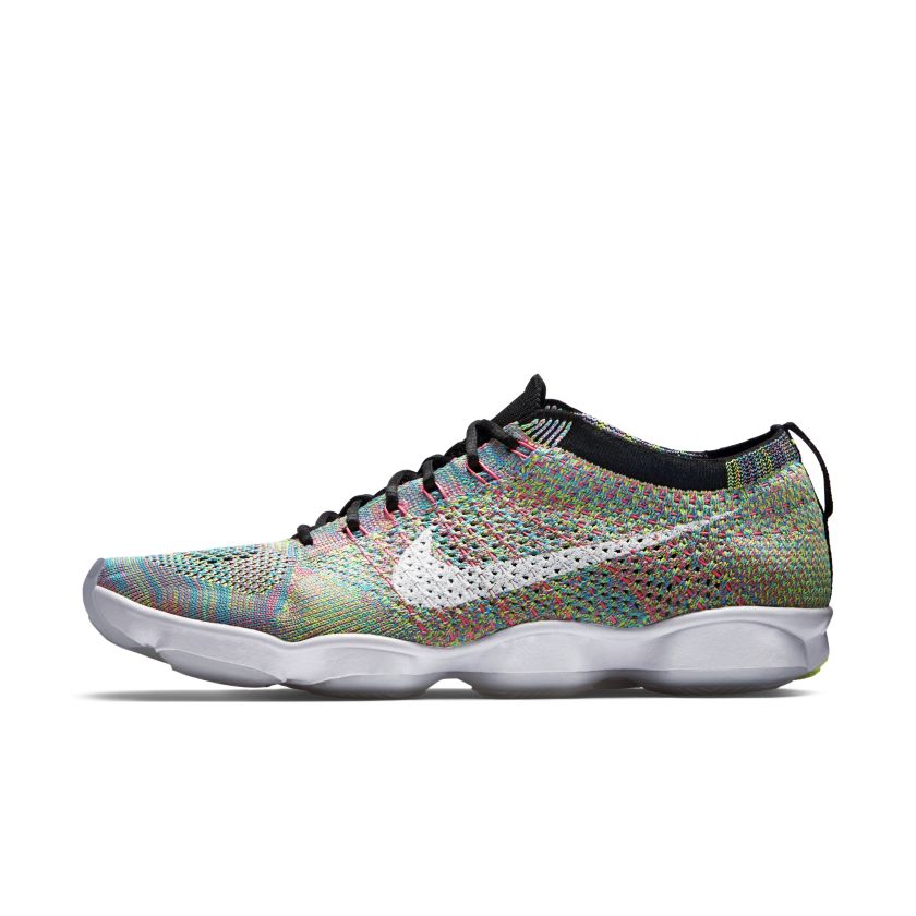 nike-flyknit 698616-002