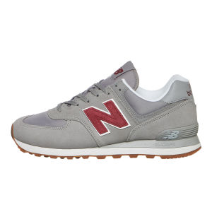 New Balance ML574 SCC Grey (774991-60-12)