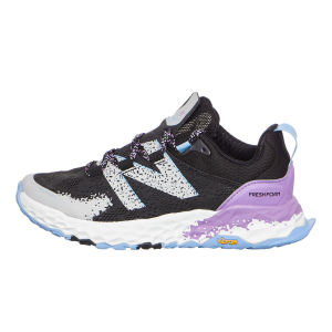 New Balance WTHIER P5 Black (778331-50-8)