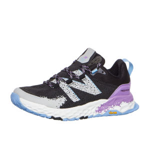 new-balance-sneaker 778331-50-8