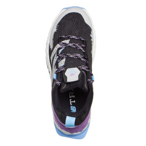 new-balance-sneaker 778331-50-8