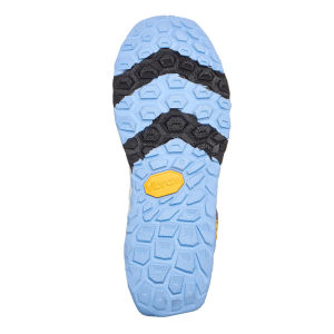 new-balance-sneaker 778331-50-8