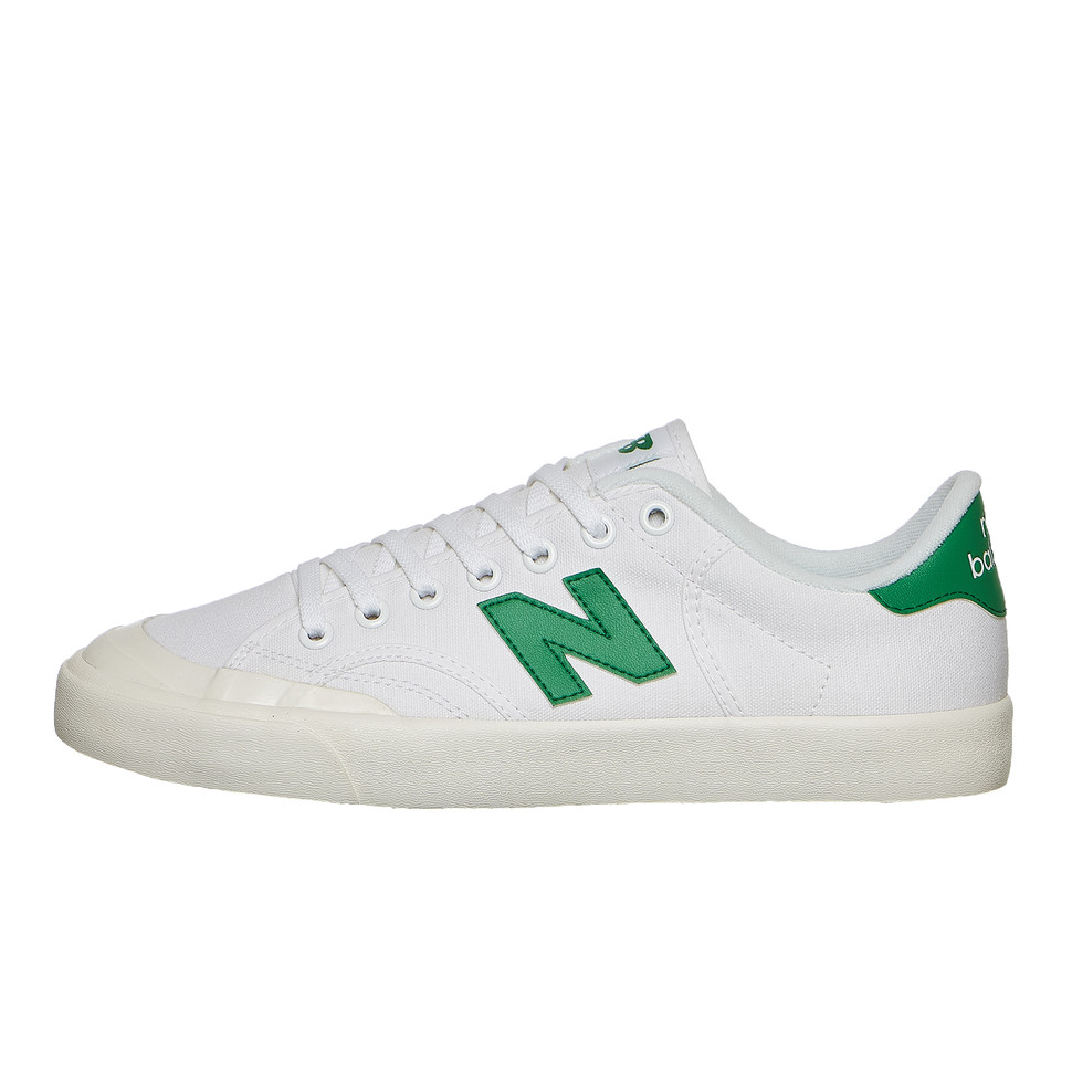 new-balance-791 779151-60-3