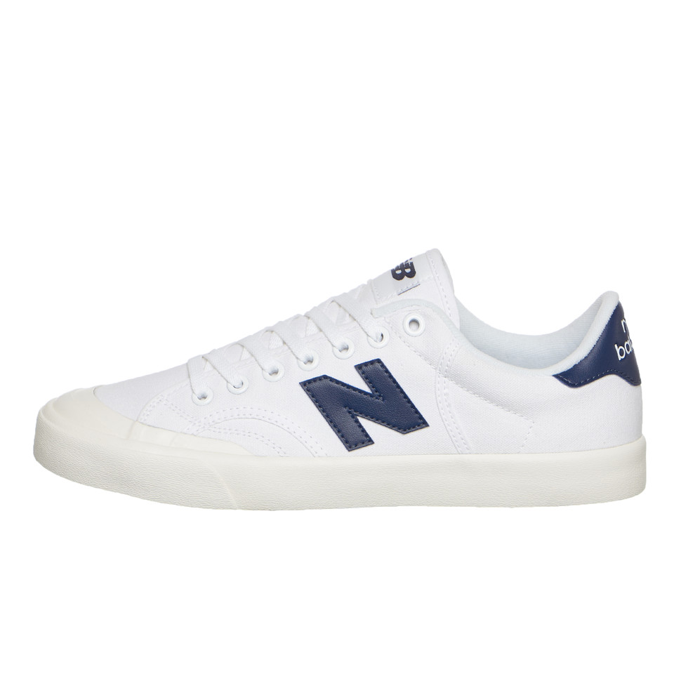 new-balance-791 779151-60-33