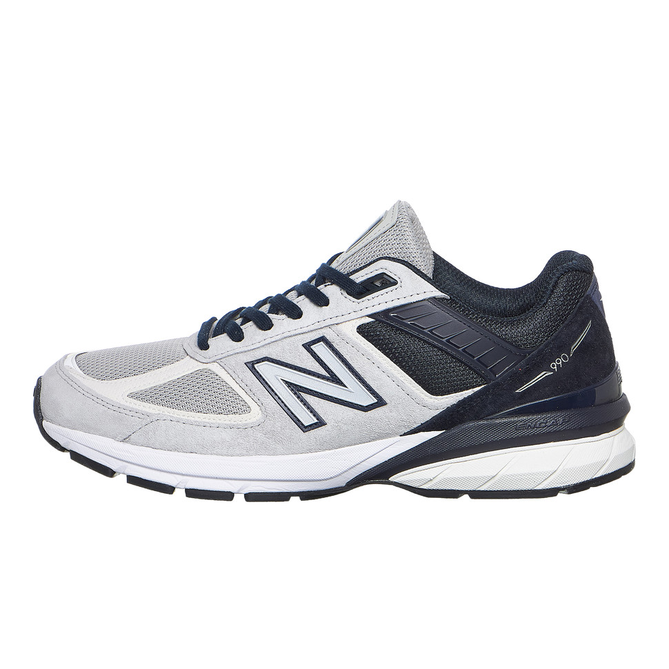 new-balance-990 779891-60-12