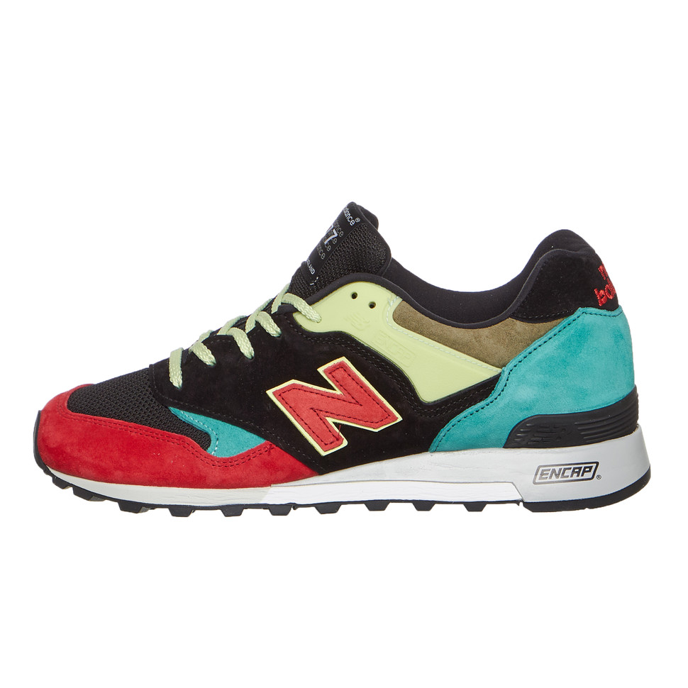 new-balance-577 780951-60-8