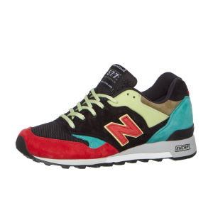 new-balance-577 780951-60-8