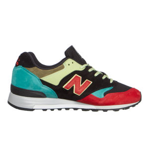 new-balance-577 780951-60-8