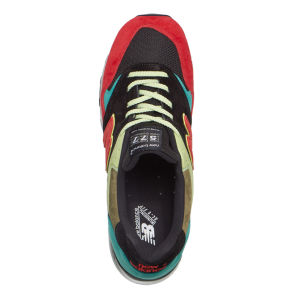 new-balance-577 780951-60-8