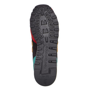 new-balance-577 780951-60-8