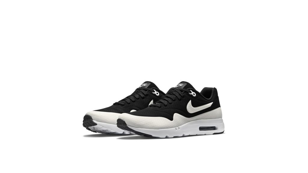nike-air-max 705297-001