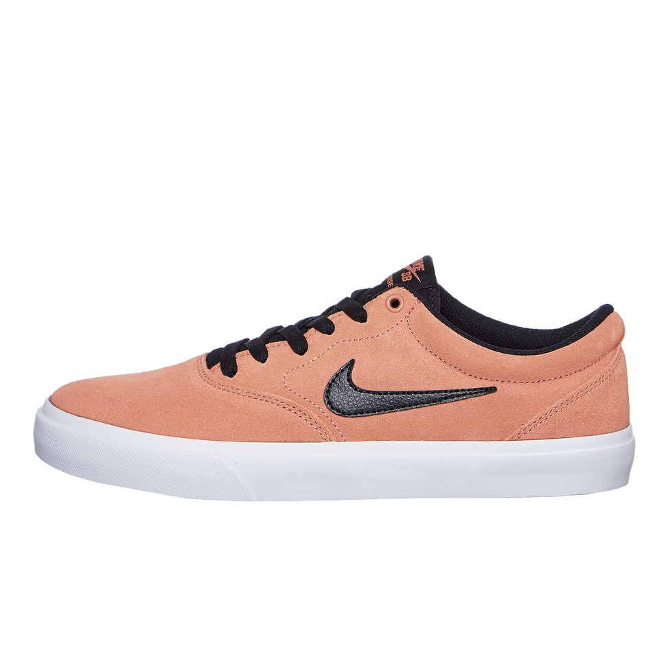 nike-sb-charge CT3463-200