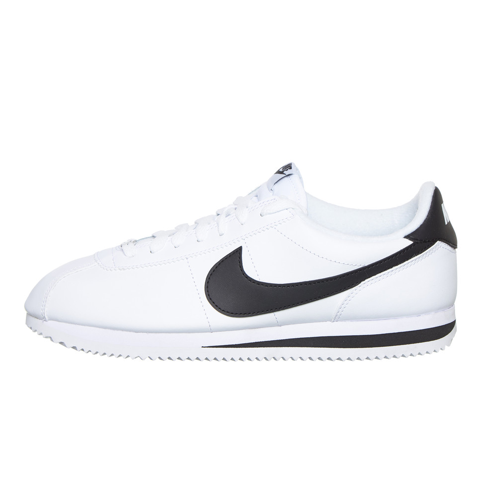 nike-cortez 819719-100