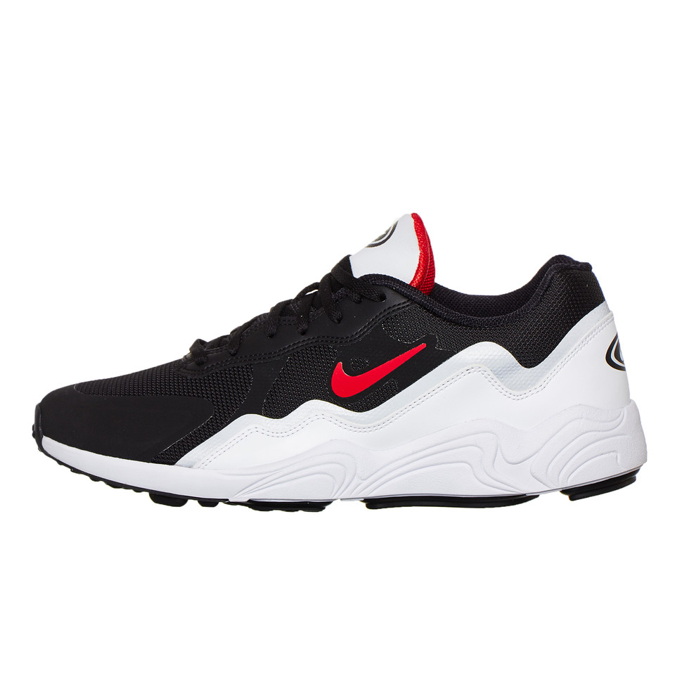 nike-alpha CI9137-007