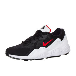 nike-alpha CI9137-007