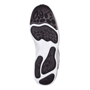 nike-alpha CI9137-007