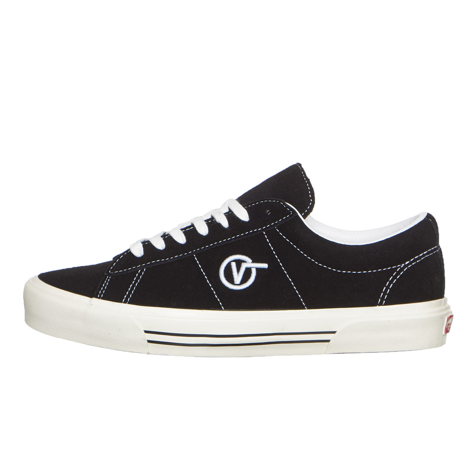 vans-sid VN0A4BTXUL11