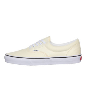 Vans Era Classic White / True White (VN0A4U39FRL1)