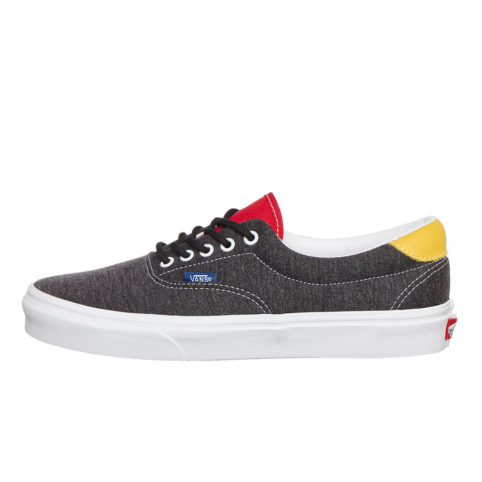 vans-era VN0A4U3AWK71