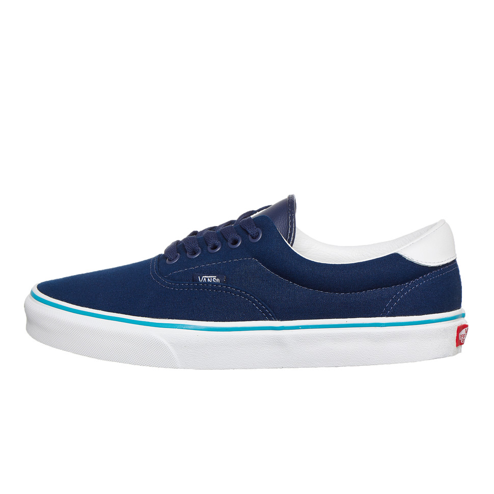 vans-era VN0A4U3AX481