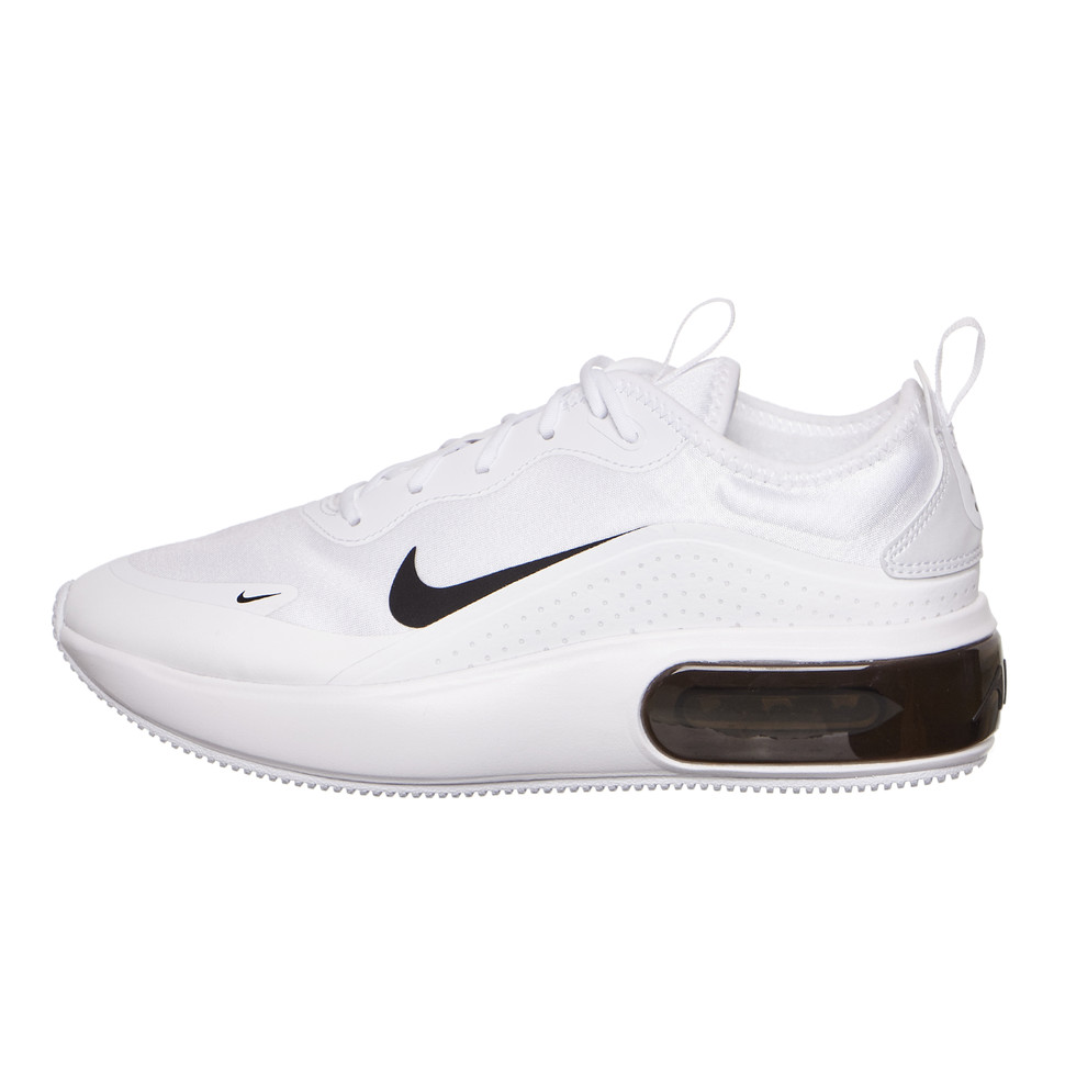 nike-air-max CI3898-100