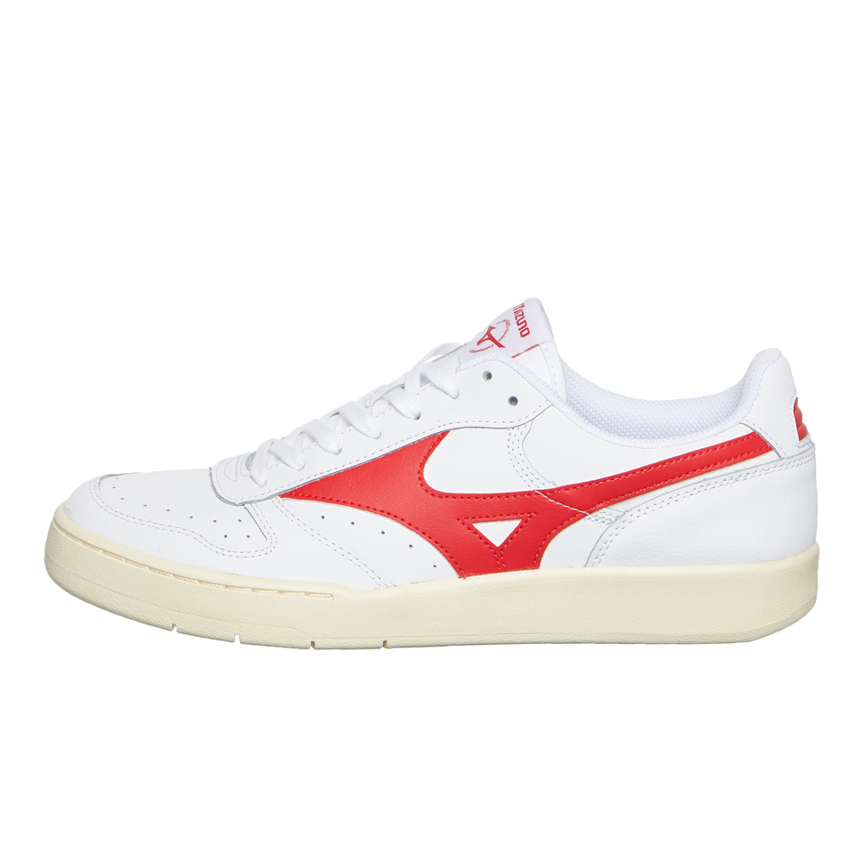 mizuno-sneaker D1GA191761