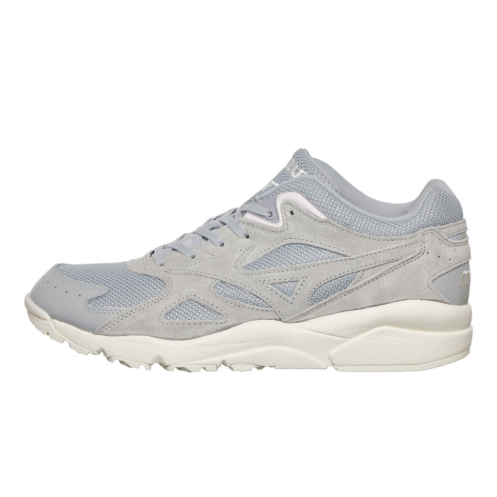 mizuno-sneaker D1GA201005