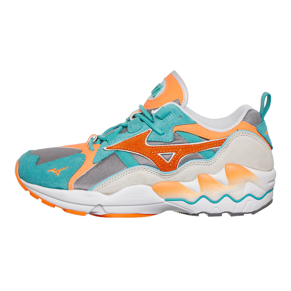 mizuno-wave-ride D1GA193254