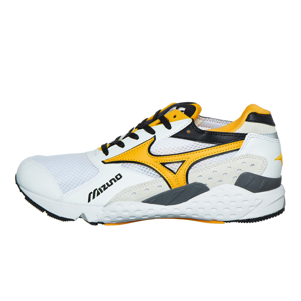 mizuno-sneaker D1GA201174
