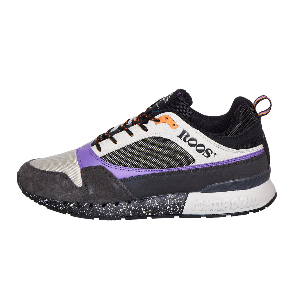 kangaroos-sneaker 47252-5200