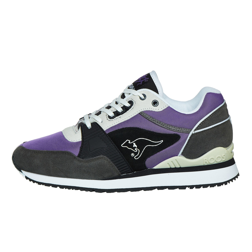 kangaroos-sneaker 47253-2141