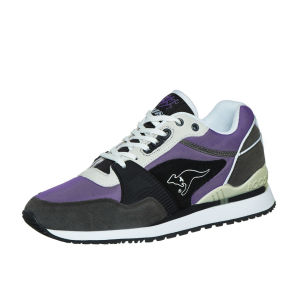 kangaroos-sneaker 47253-2141