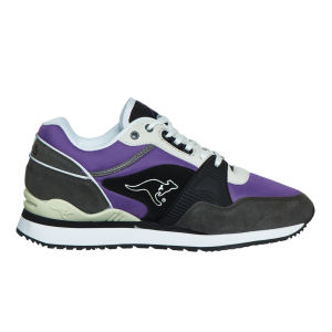 kangaroos-sneaker 47253-2141