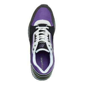 kangaroos-sneaker 47253-2141