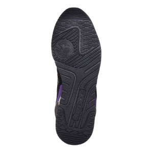 kangaroos-sneaker 47253-2141