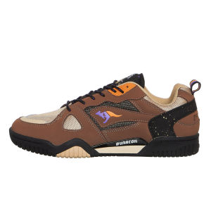 KangaROOS Ultralite MTN Brown (47255-3000)