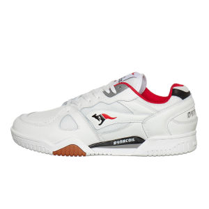 KangaROOS Ultralite OG NP White / Red (47256-0029)