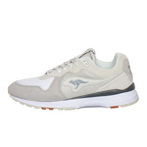 KangaROOS Finalist Future Brightside (47257-0035)