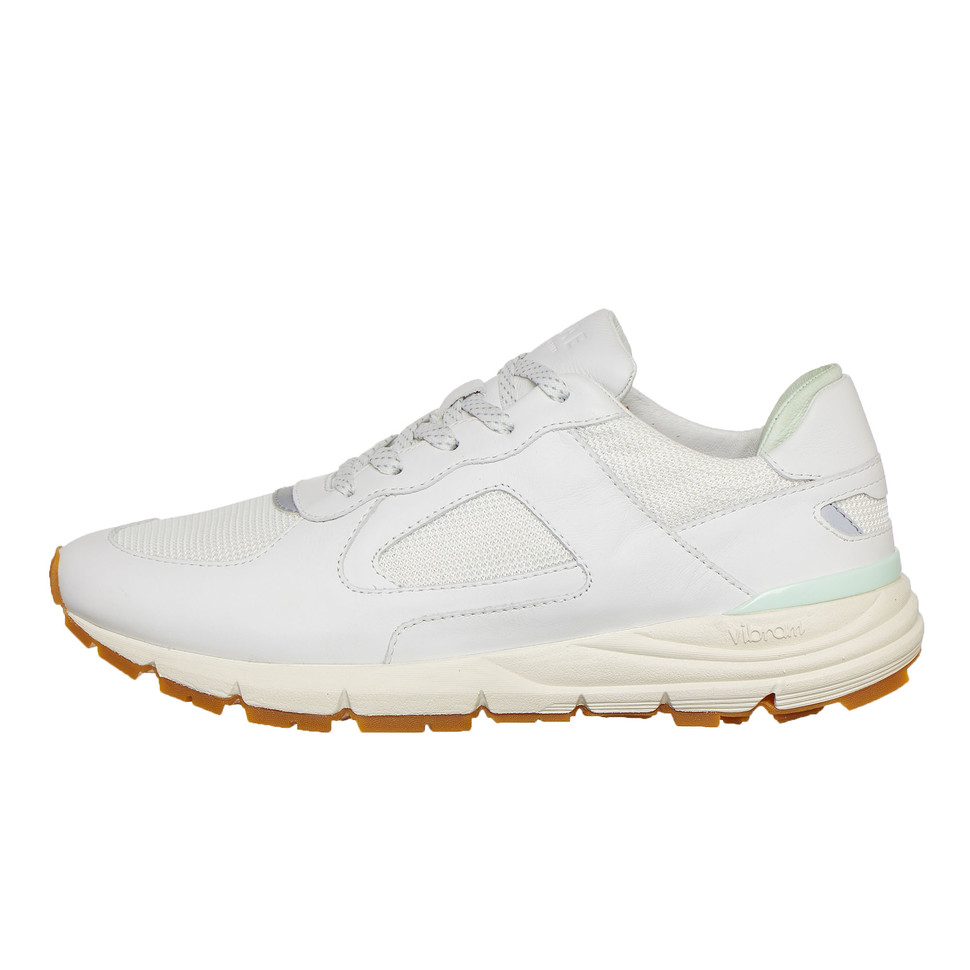 clae-sneaker CL20AED03-WMM
