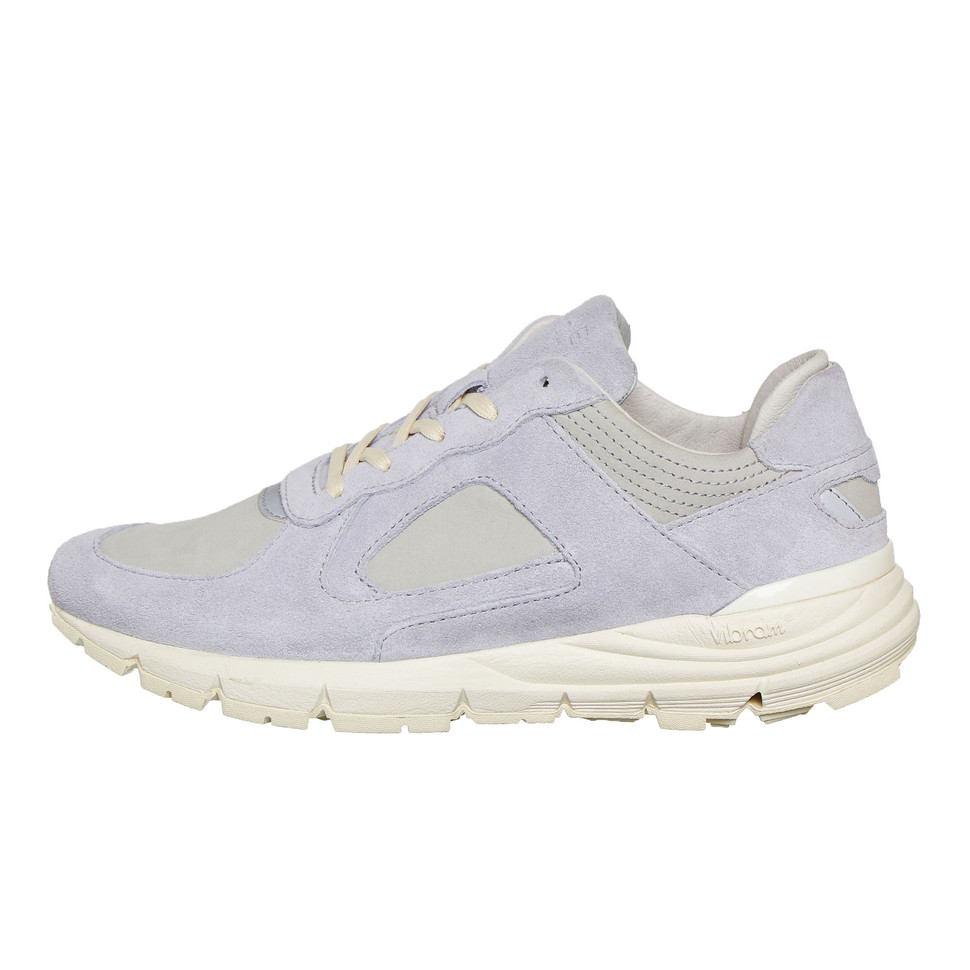 clae-sneaker CL20AED01-BGR