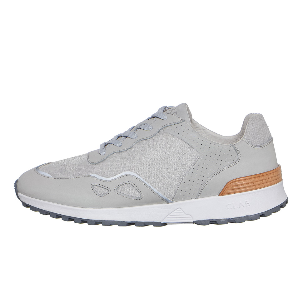 clae-sneaker CL20AHD03-MNU