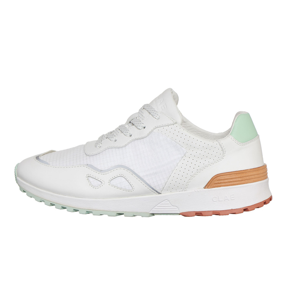 clae-sneaker CL20AHD01-WRI