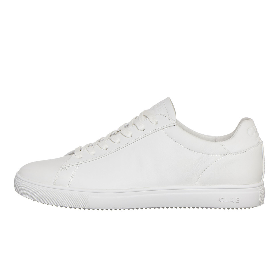 clae-bradley CL20ABR01-WWL